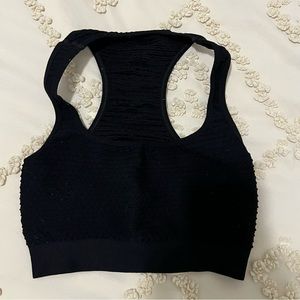 Urban outfitters bralette
